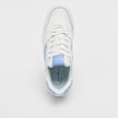 Karl Kani 89 Classic white/lt. blue weiß 49303 5