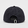 New Era 9TWENTY Mini Washed Los Angeles Dodgers navy/white azul 49316 2