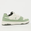 Karl Kani 89 2K verde 49304 3