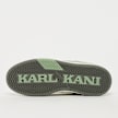 Karl Kani 89 2K grün 49304 4