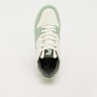 Karl Kani 89 2K groen 49304 5