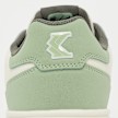 Karl Kani 89 2K grün 49304 7