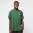 Lacoste T-Shirt verde 49345 1