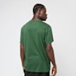 Lacoste T-Shirt verde 49345 2