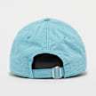 New Era 9TWENTY Mini Washed New York Melts blue/white azul 49317 2