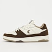 Karl Kani 89 2K castanho 49306 1