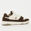 Karl Kani 89 2K brun 49306 3