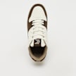 Karl Kani 89 2K brun 49306 5
