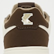 Karl Kani 89 2K marrone 49306 7