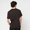 Lacoste T-SHIRT green/sinpole noir 49348 2