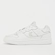 Karl Kani 89 2K PRM blanc 49305 1