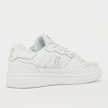 Karl Kani 89 2K PRM bianco 49305 3