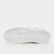 Karl Kani 89 2K PRM wit 49305 4