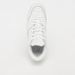Karl Kani 89 2K PRM blanc 49305 5