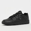 Karl Kani 89 2K PRM zwart 49308 2