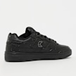 Karl Kani 89 2K PRM negro 49308 3