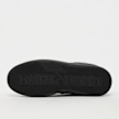 Karl Kani 89 2K PRM preto 49308 4