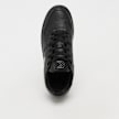 Karl Kani 89 2K PRM noir 49308 5