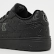 Karl Kani 89 2K PRM zwart 49308 7