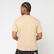 Lacoste Classic Tee bež 49350 2