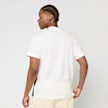 Lacoste T-Shirt zelena 49351 2