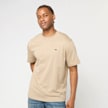 Lacoste T-SHIRT viennese beige 49355 1