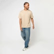 Lacoste T-SHIRT viennese beige 49355 4
