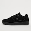 Karl Kani 89 2K negro 49309 1