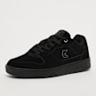 Karl Kani 89 2K zwart 49309 2
