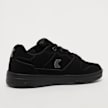 Karl Kani 89 2K negro 49309 3