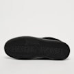 Karl Kani 89 2K negro 49309 4