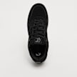 Karl Kani 89 2K negro 49309 5