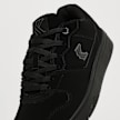 Karl Kani 89 2K zwart 49309 6