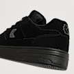 Karl Kani 89 2K negro 49309 7