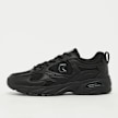 Karl Kani Prime Runner 2 noir 49310 1