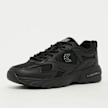 Karl Kani Prime Runner 2 noir 49310 2