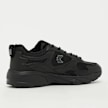 Karl Kani Prime Runner 2 noir 49310 3