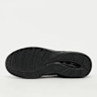 Karl Kani Prime Runner 2 preto 49310 4