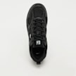 Karl Kani Prime Runner 2 preto 49310 5
