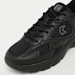 Karl Kani Prime Runner 2 noir 49310 6
