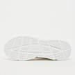 Karl Kani Kani Runner 2 branco 49311 4
