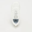 Karl Kani Kani Runner 2 weiß 49311 5