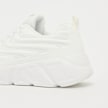 Karl Kani Kani Runner 2 branco 49311 7