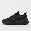 Karl Kani Kani Runner 2 preto 49312 1