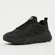 Karl Kani Kani Runner 2 preto 49312 2