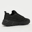 Karl Kani Kani Runner 2 preto 49312 3