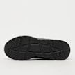 Karl Kani Kani Runner 2 preto 49312 4