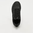 Karl Kani Kani Runner 2 preto 49312 5