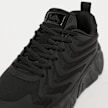 Karl Kani Kani Runner 2 preto 49312 6