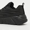 Karl Kani Kani Runner 2 preto 49312 7